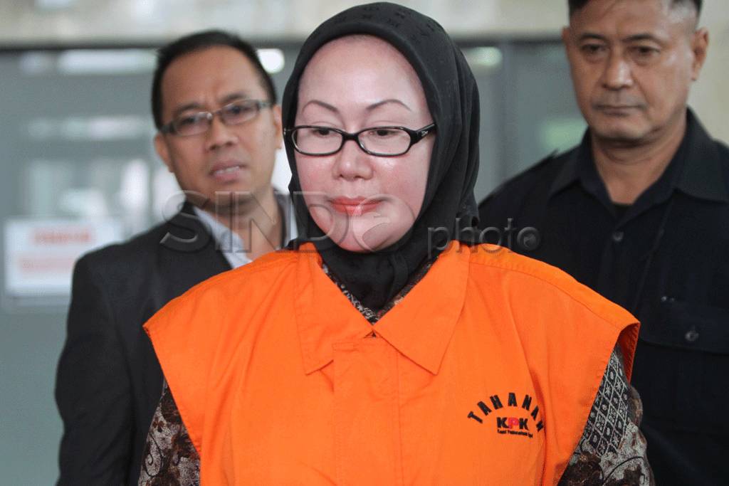 Berkas pemeriksaan lengkap,...