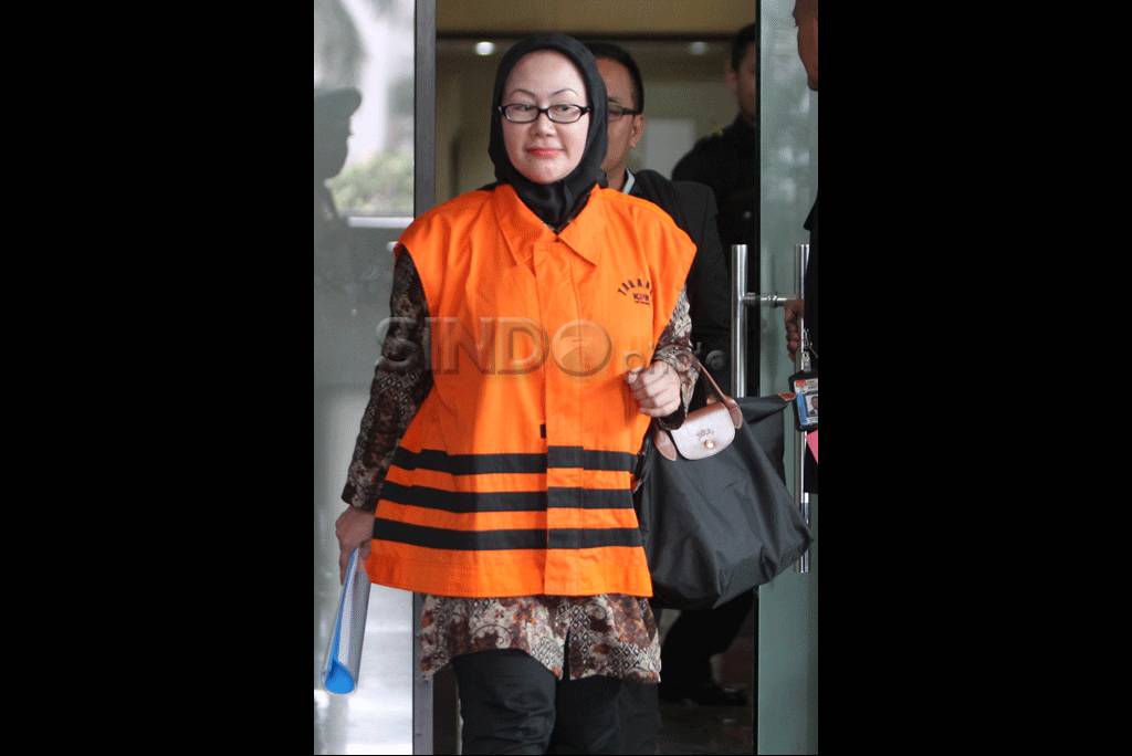 Berkas pemeriksaan lengkap,...
