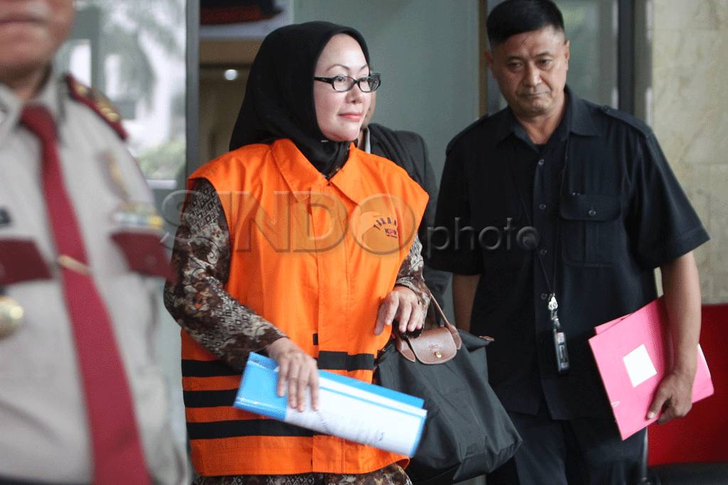 Berkas pemeriksaan lengkap,...