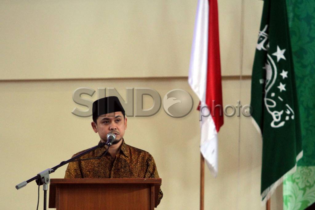 Seminar nasional kebangsaan...