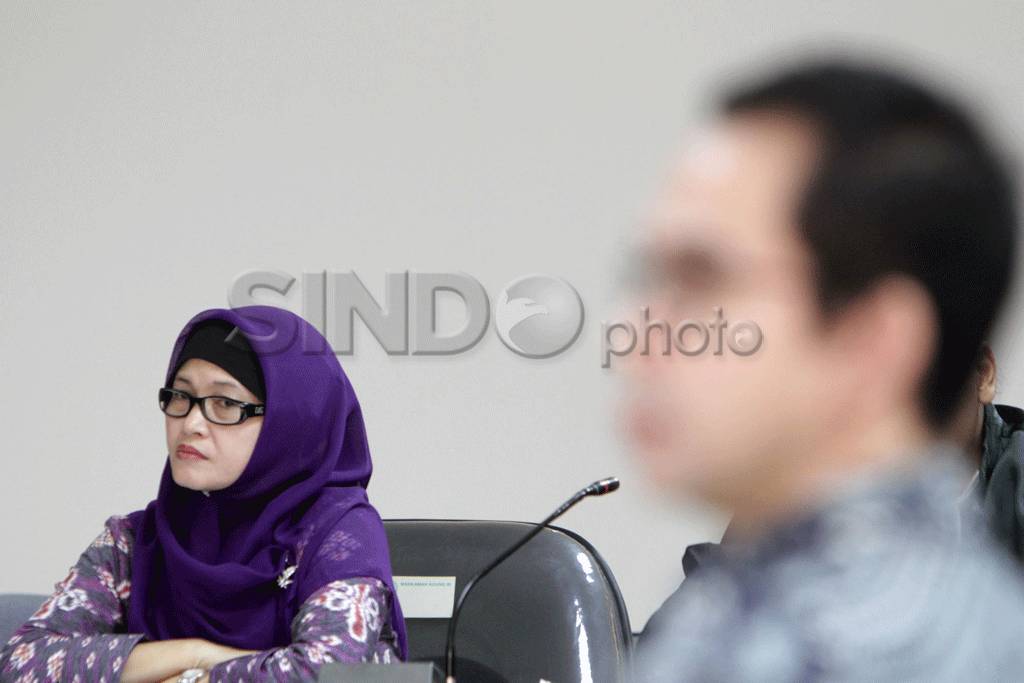 Jaksa hadirkan Wawan...