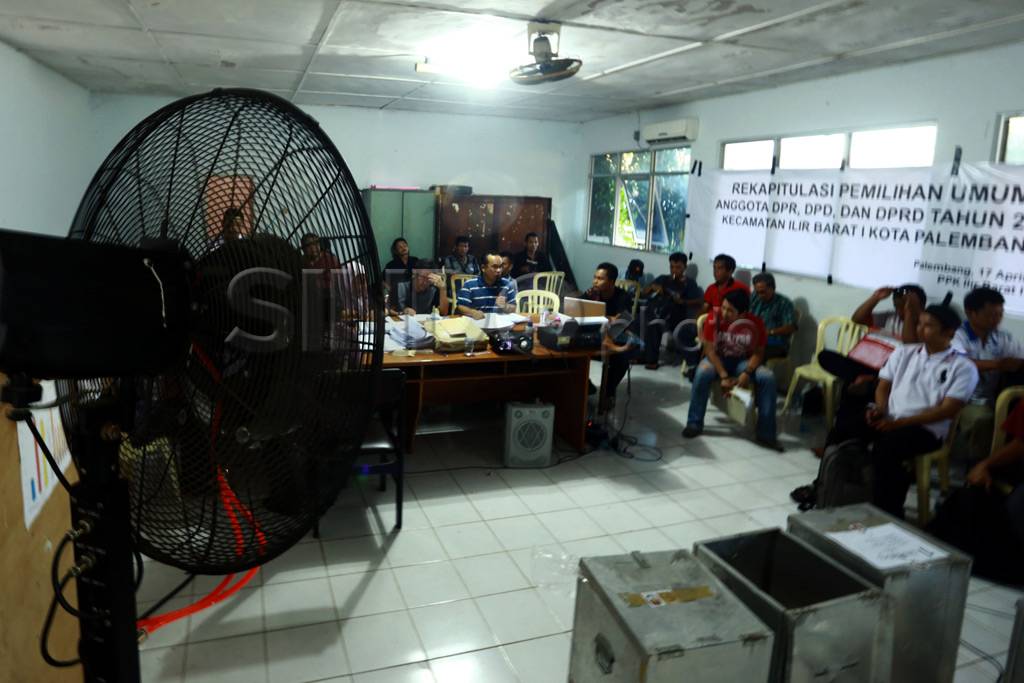Dokumen PPK tidak cocok,...