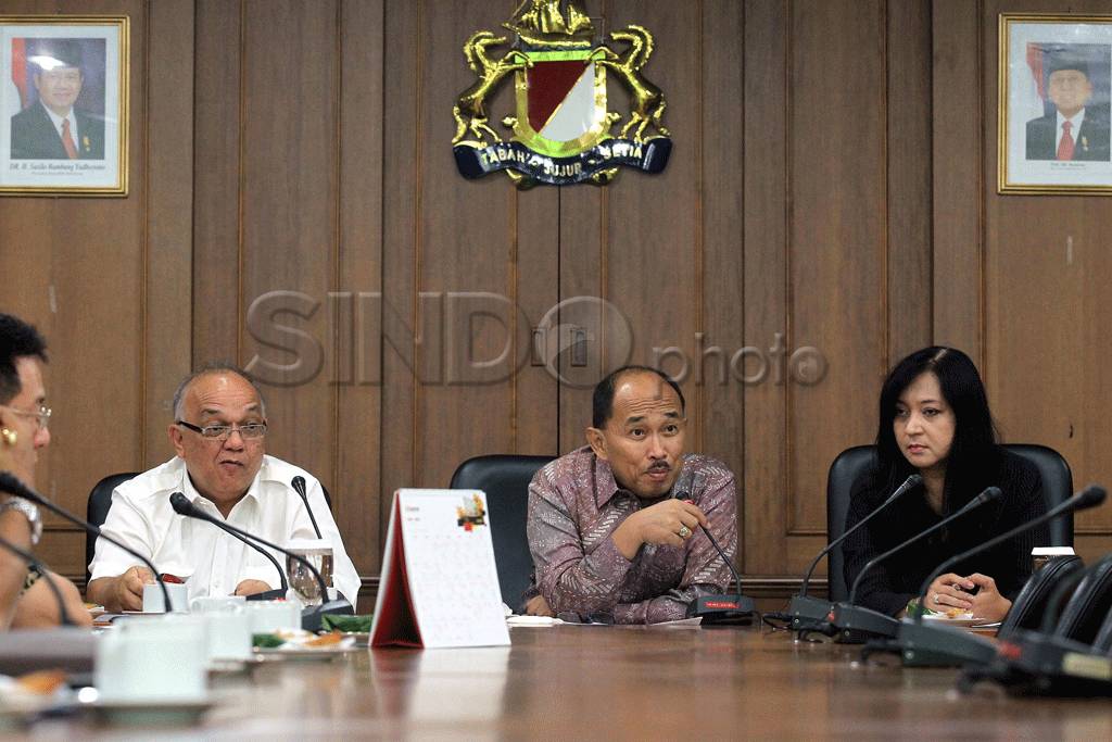 Akuisisi BTN, perlu...
