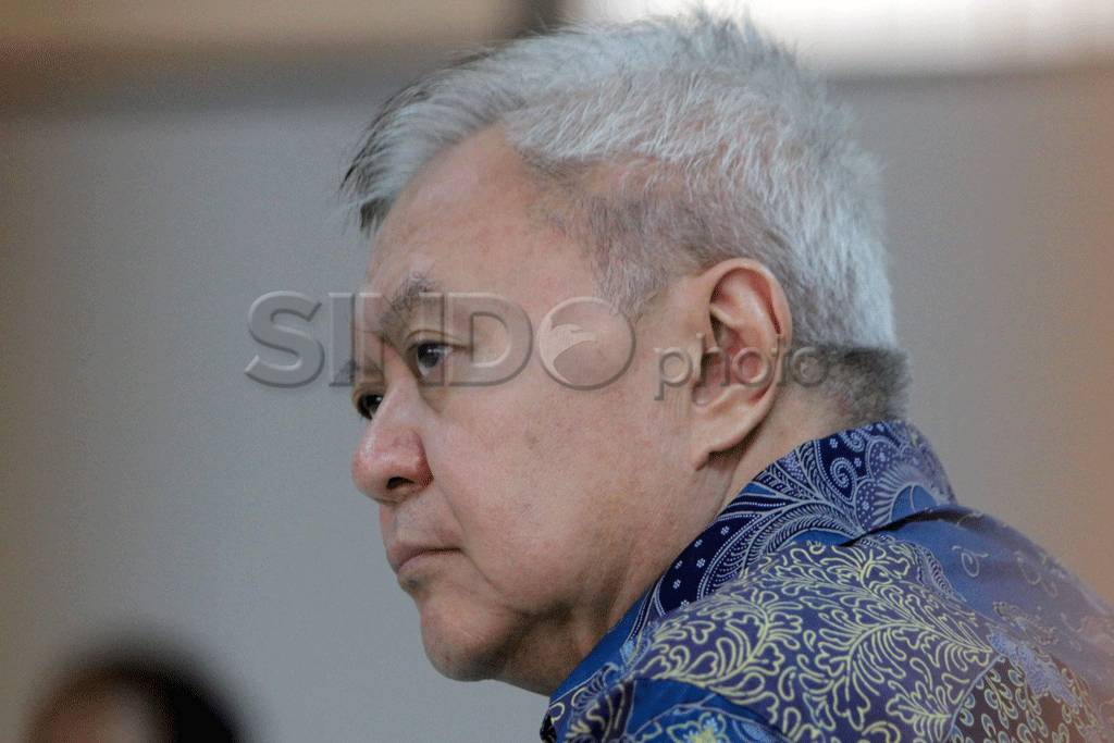 Jaksa minta majelis...