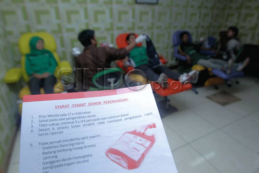 Peringati Hari Buruh,...