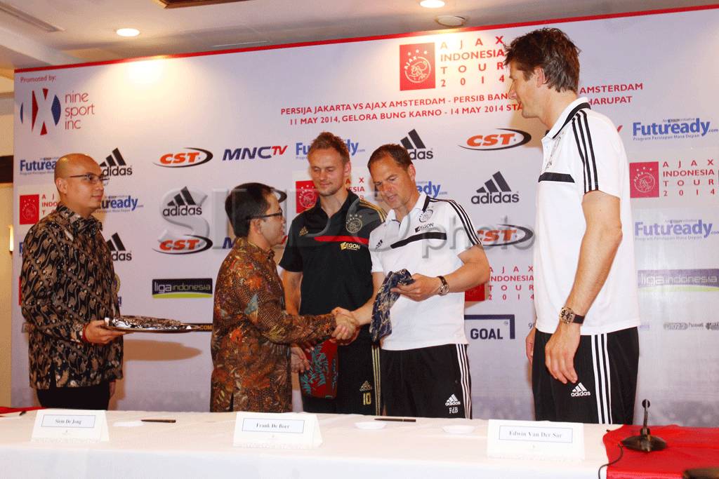 MNCTV akan hadirkan...