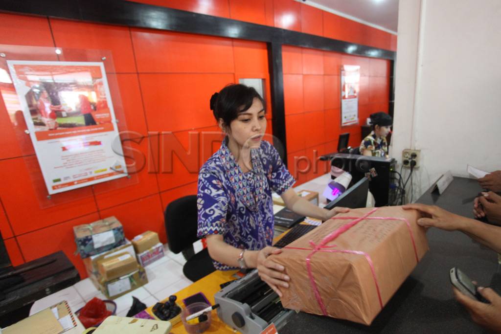 HUT ke-68 Sumsel, gratis...
