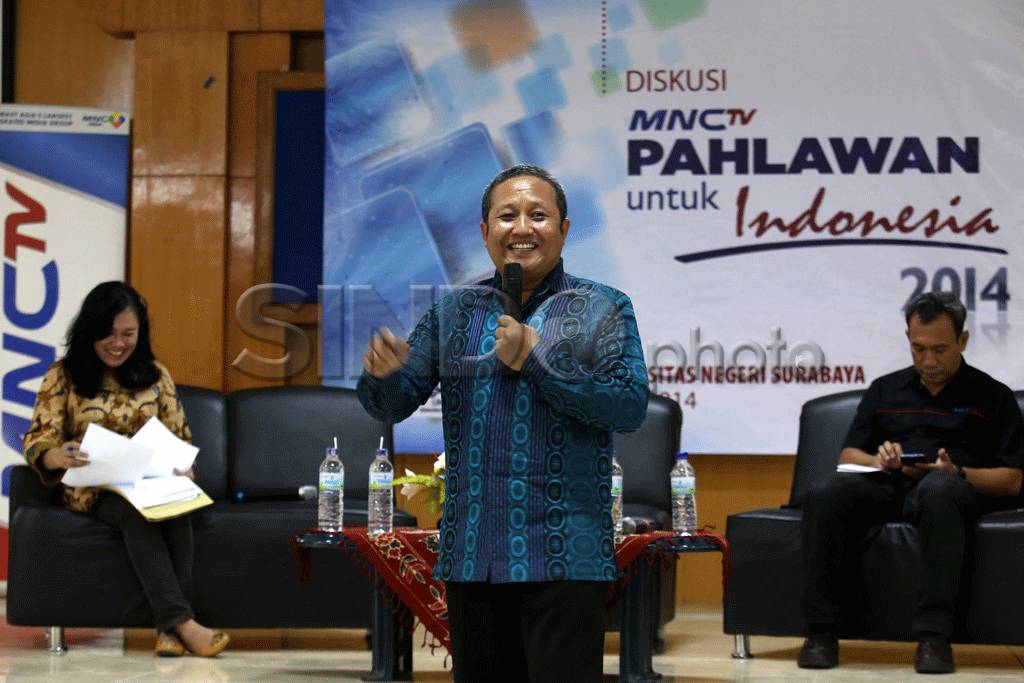 Cahya Yudi Widianto,...