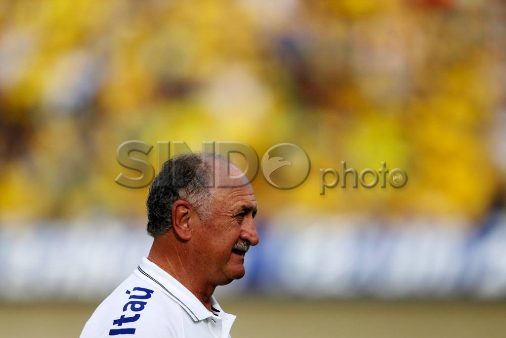 Selecao Cukur Panama...