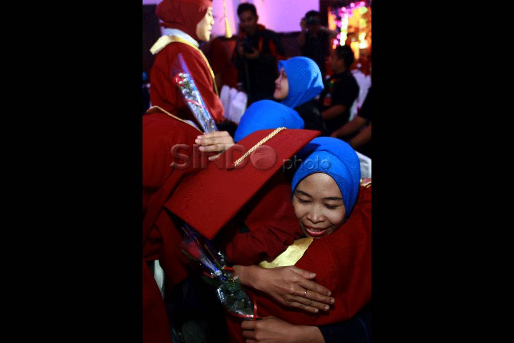 SMAN Sumatera Selatan...