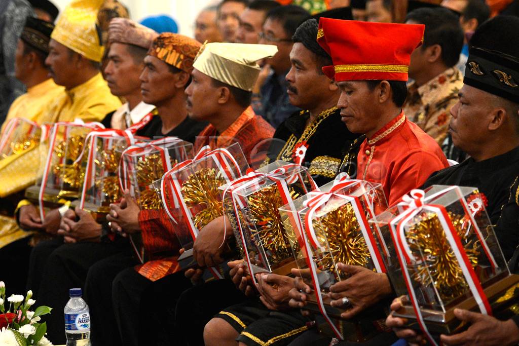 PT Letawa Raih Anugerah...