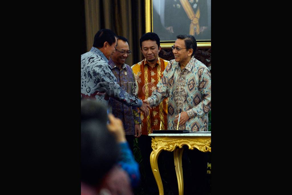 PT Letawa Raih Anugerah...