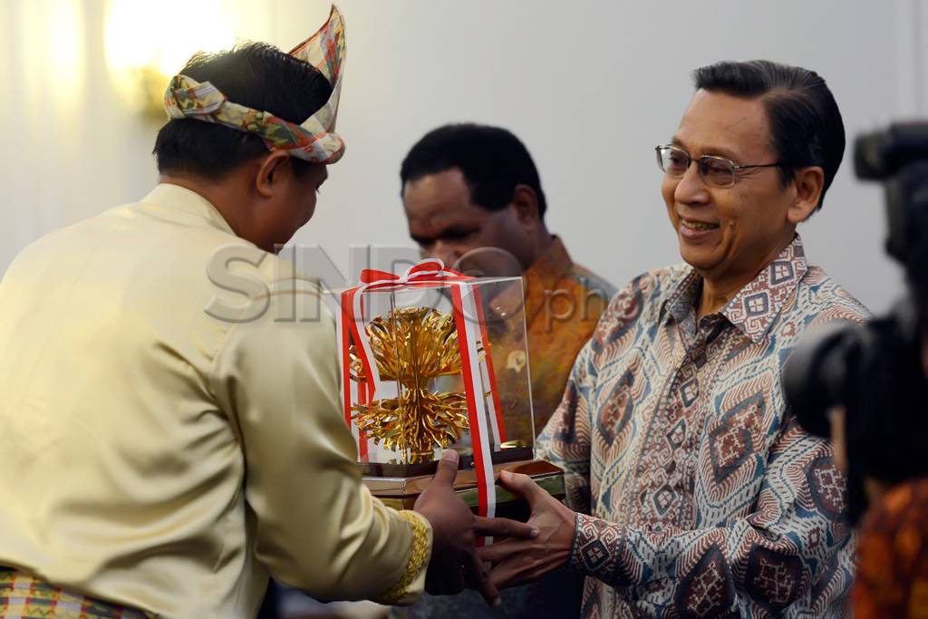 PT Letawa Raih Anugerah...