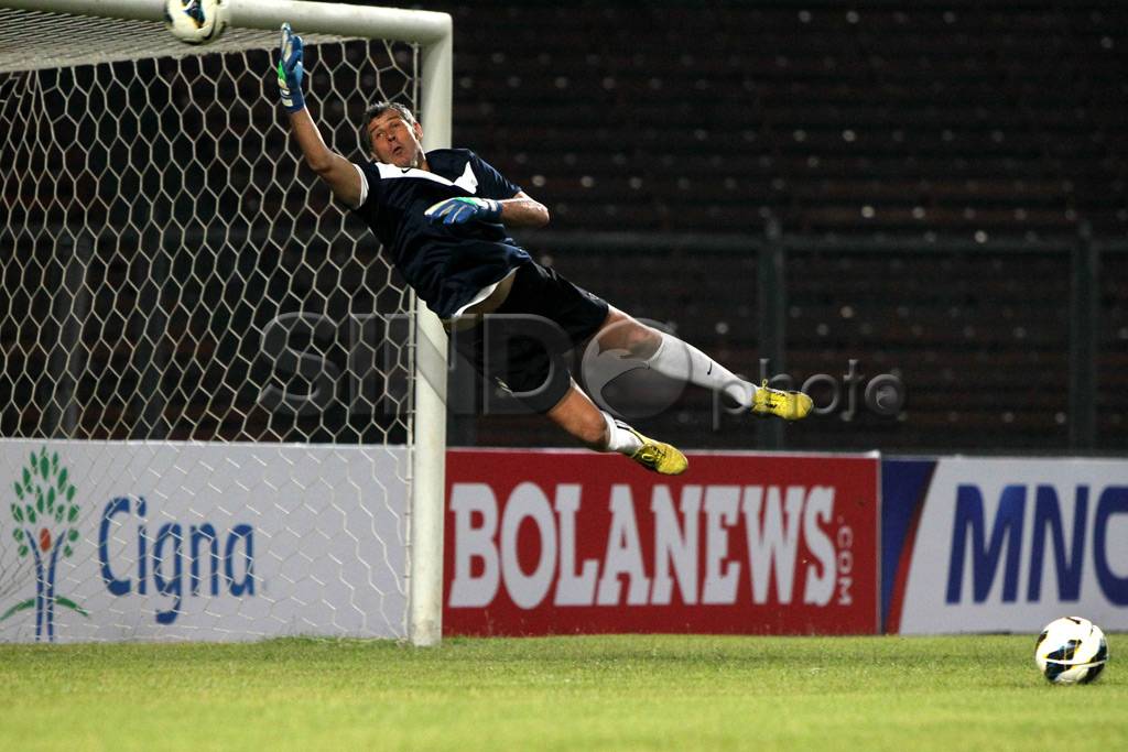 Cannavaro, Rivaldo,...