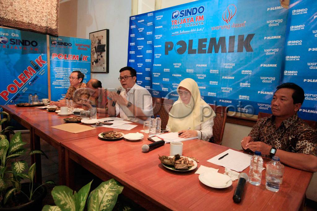 BPJS Ketenagakerjaan,...