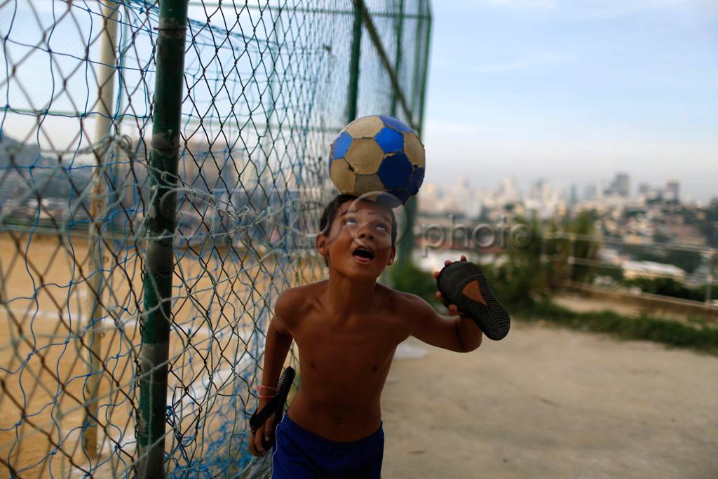 Turnamen Sepak Bola...