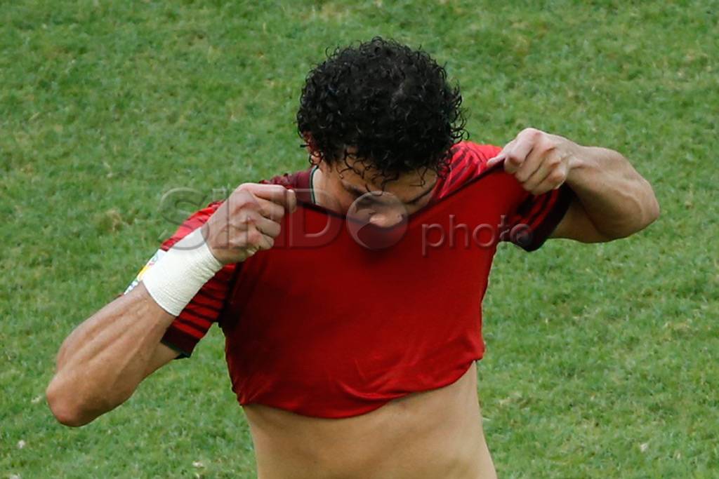 Pepe Dikartu Merah,...