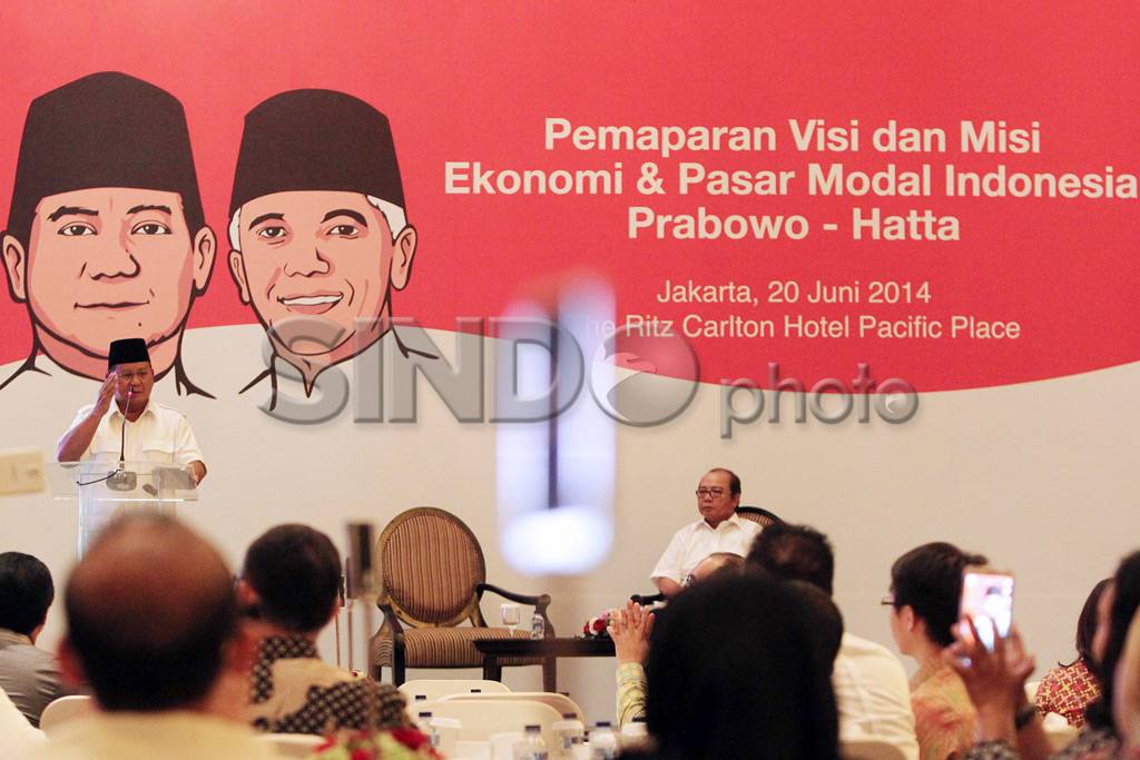 Visi Misi Ekonomi &...