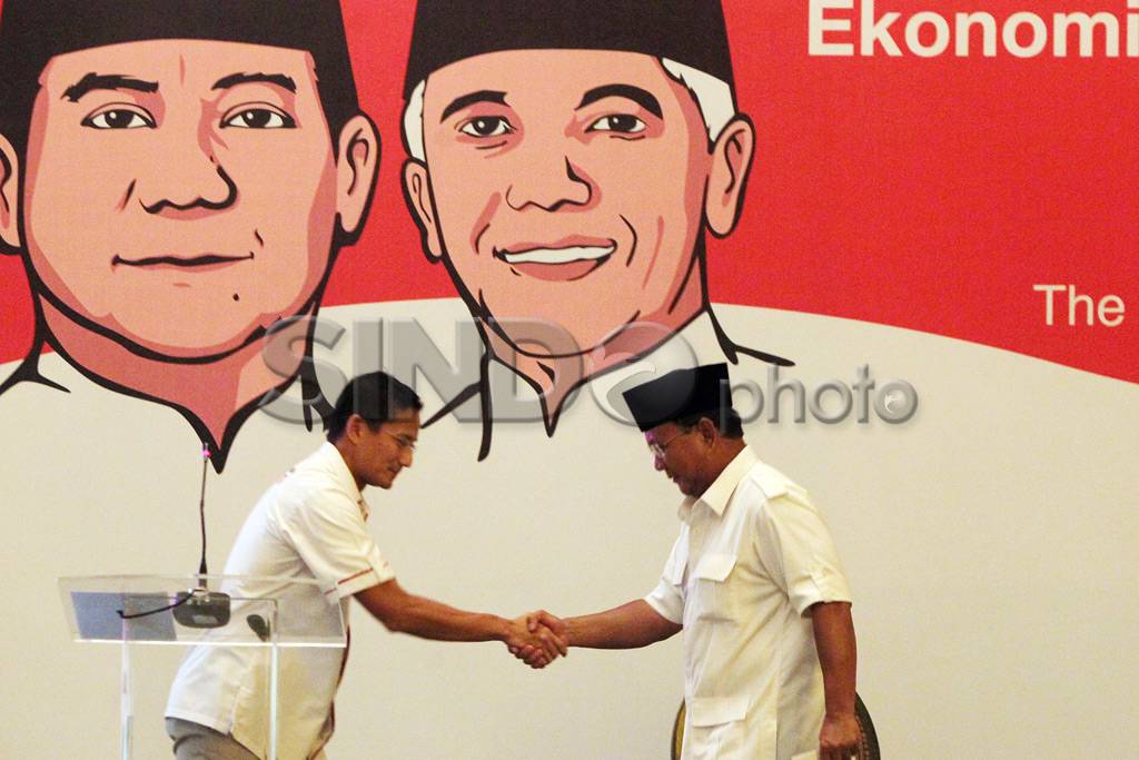 Visi Misi Ekonomi &...