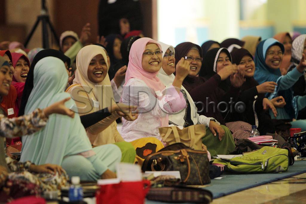 Menghafal Alquran Semudah...