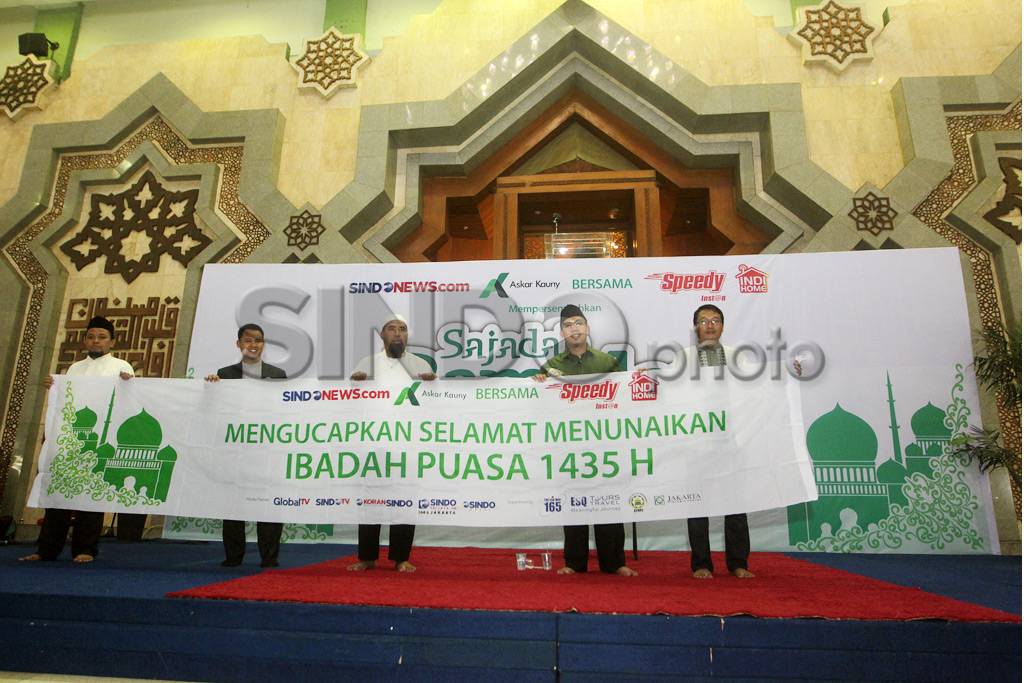Menghafal Alquran Semudah...