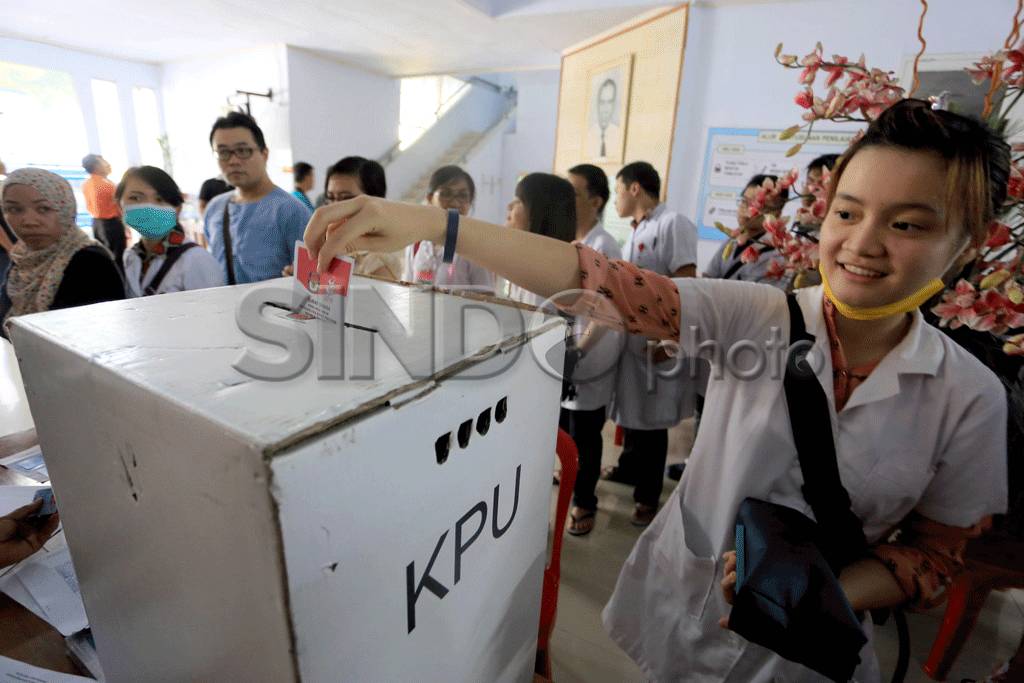 RSUP Prof DR Kandou...