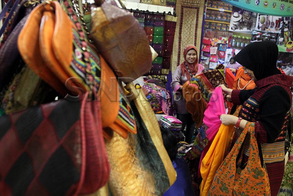 Festival Kreatif 2014