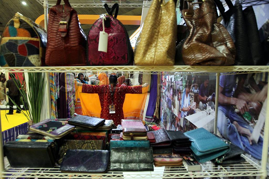 Festival Kreatif 2014