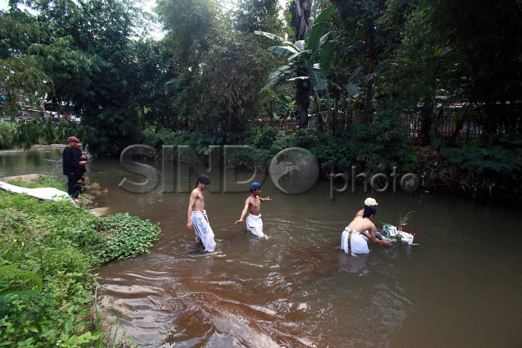 Duka Seniman Bandung...