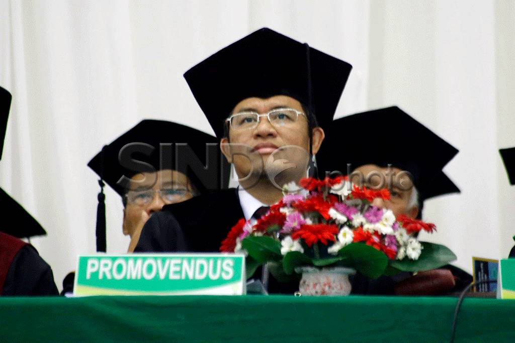 Ahmad Heryawan Peroleh...