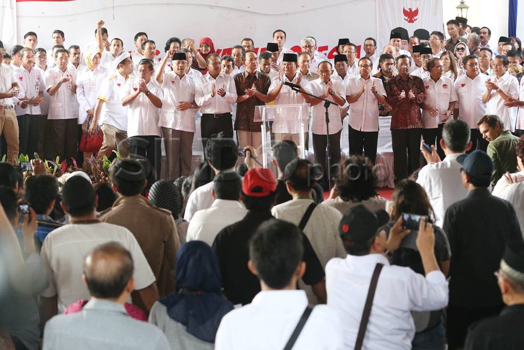 Dinilai Cacat Hukum,...