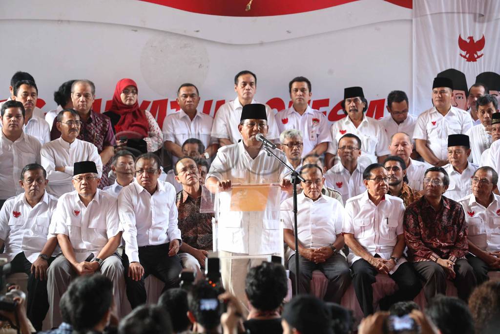 Dinilai Cacat Hukum,...