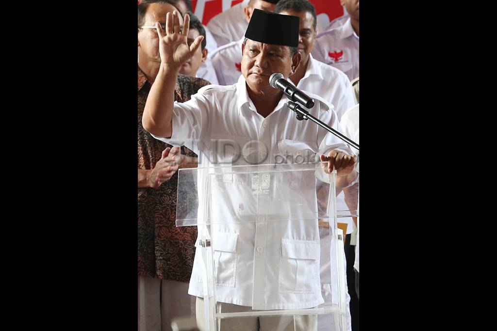 Dinilai Cacat Hukum,...