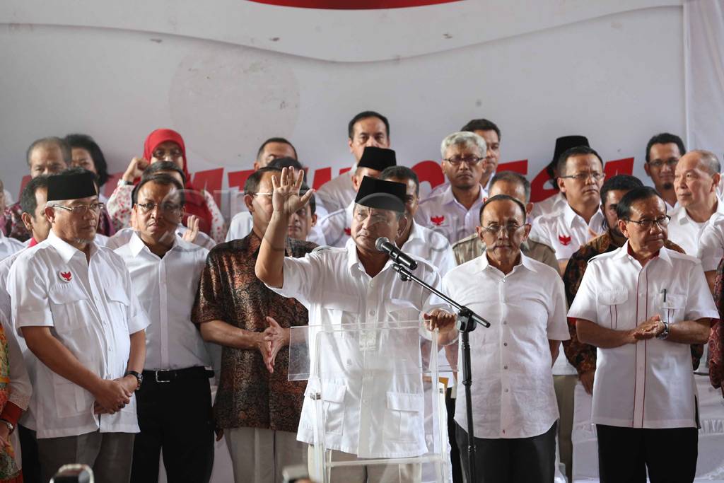 Dinilai Cacat Hukum,...