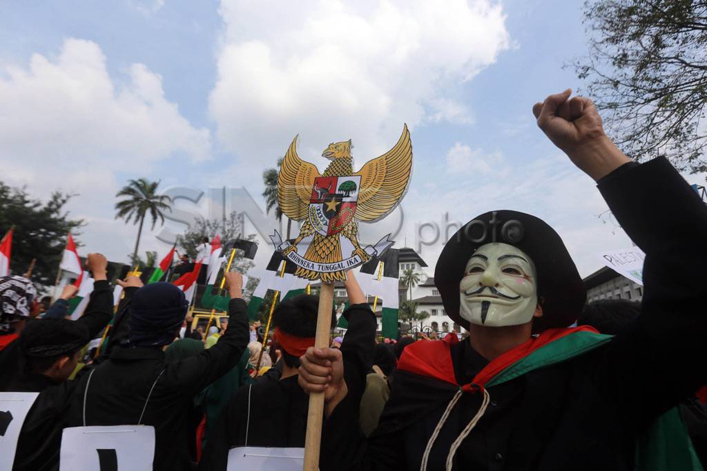 Komunitas Ahlul Bait...