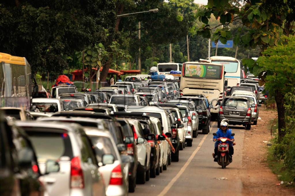 Sistem Buka Tutup di...