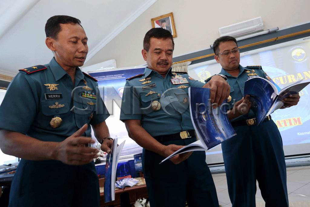 Buku Panduan Keamanan...