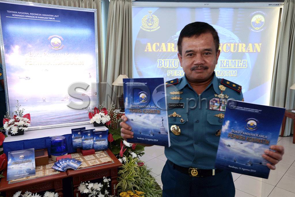 Buku Panduan Keamanan...