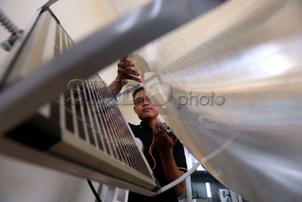 Teknologi Inovasi Mahasiswa...