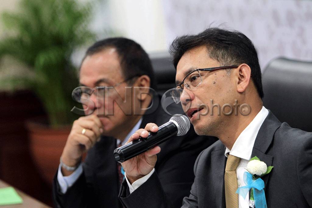 Bank Syariah Bukopin...