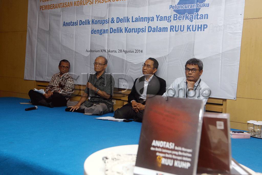Tantangan dan Peluang...
