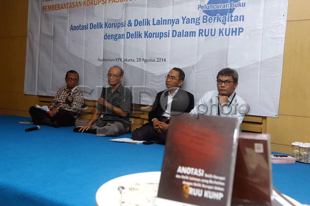 Tantangan dan Peluang...