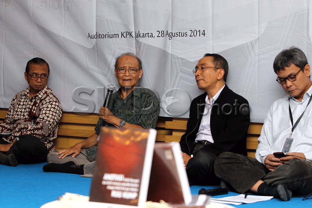 Tantangan dan Peluang...