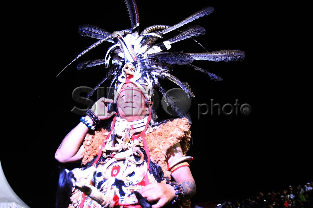 KPDT Expo Bengkayang...