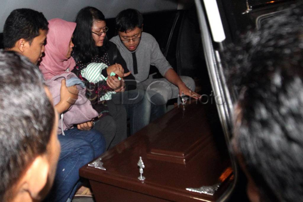 Ketua Umum DPP Gerindra...