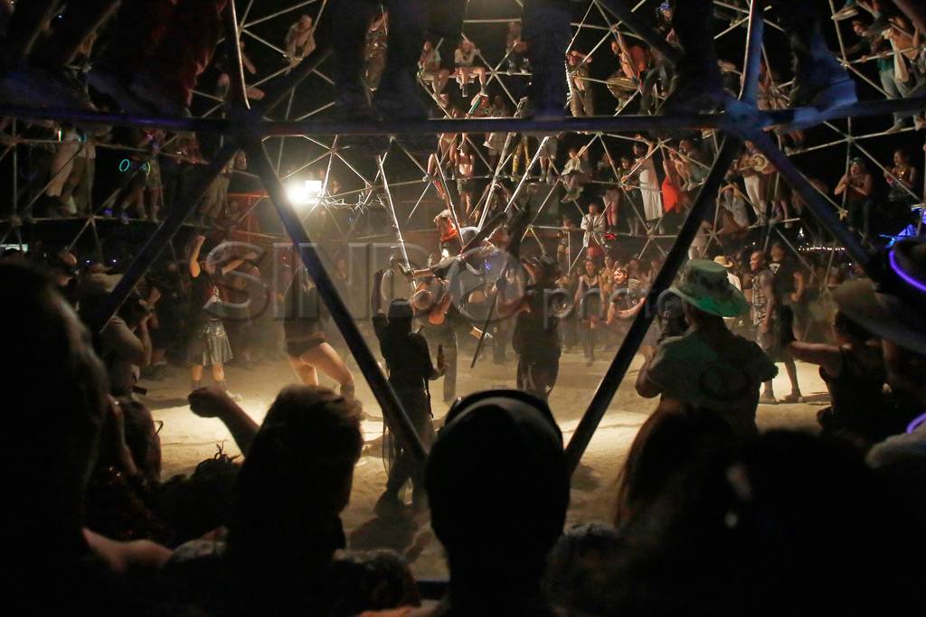 Festival Seni dan Musik...