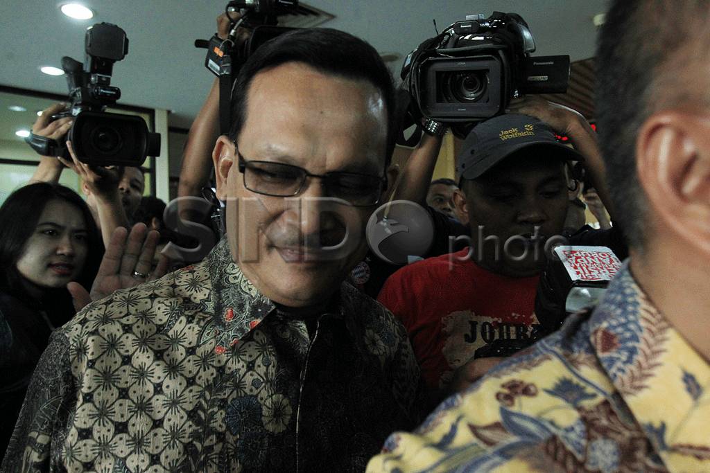 Didik Purnomo Jalani...