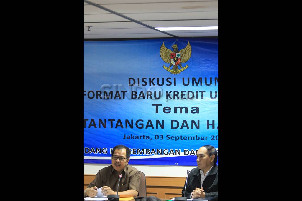 Kemenkop Kembangkan...
