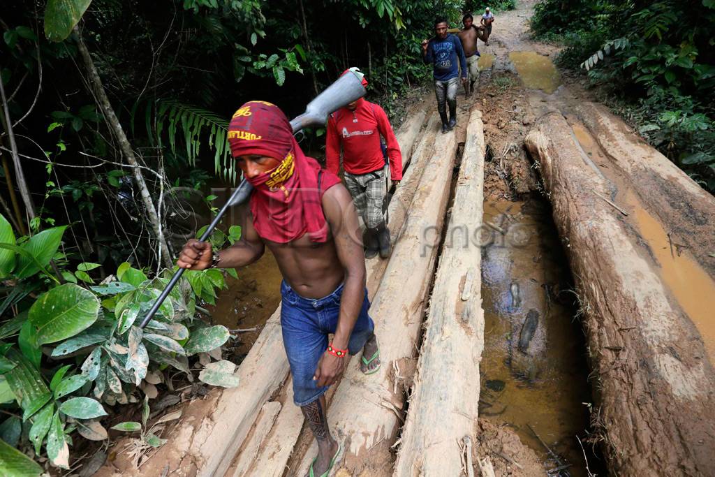 Kurang Perhatian Pemerintah,...