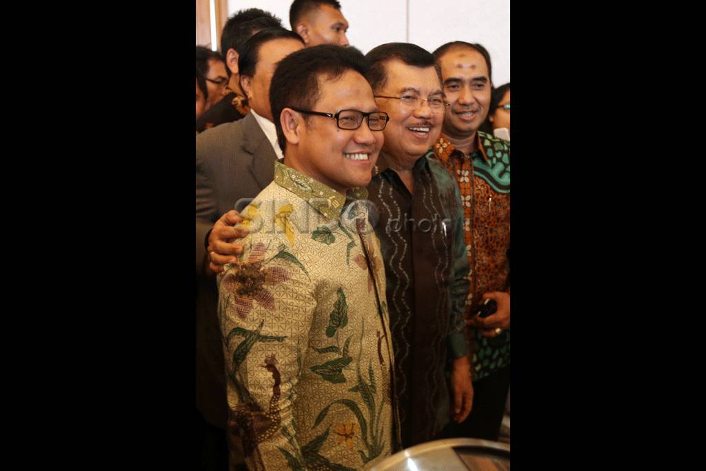 Rembug Nasional Ketransmigrasian